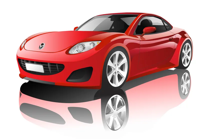 Por que tantos motoristas confiam na Sunicar?